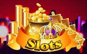 Filipino player browsing jili89 Games slots catalogue on a mobile phone