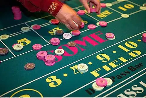 Step-by-step process for entering jili89 Lottery draws in the Philippines