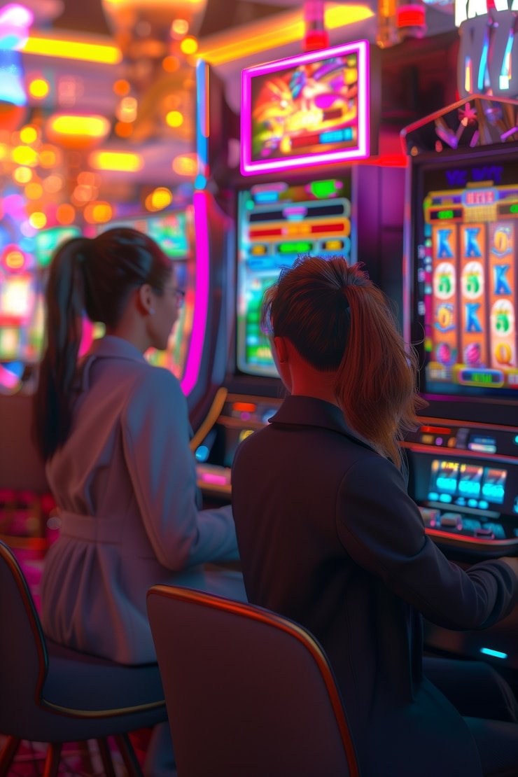 Filipino player browsing jili89 casino live table games on a smartphone