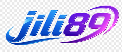 jili89 gaming platform logo